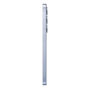 Samsung S931 S25 12/512 Ice Blue