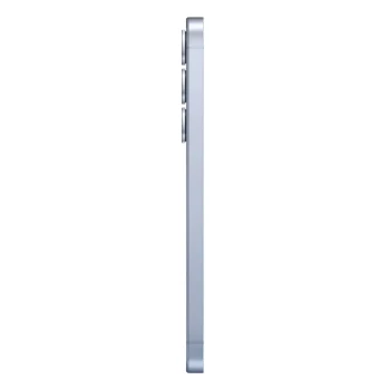 Samsung S931 S25 12/512 Ice Blue