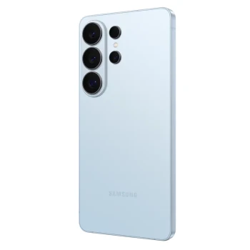 Samsung S948 S26 Ultra 12/256Gb Sky Blue