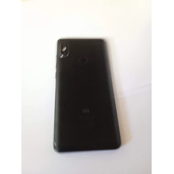 Telefon Xiaomi Redmi Note 5 64 GB Black