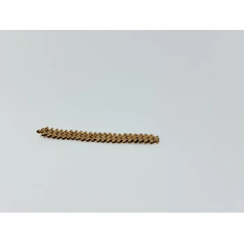 Fragment din Aur Proba 585* 2,41 gr