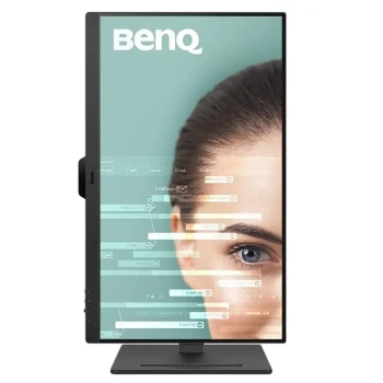 Monitor BenQ GW2790T 27" FHD, Black