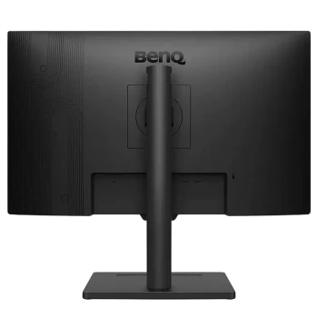 Monitor BenQ GW2790T 27" FHD, Black