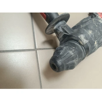 Ciocan Rotopercutor Kamoto H1050