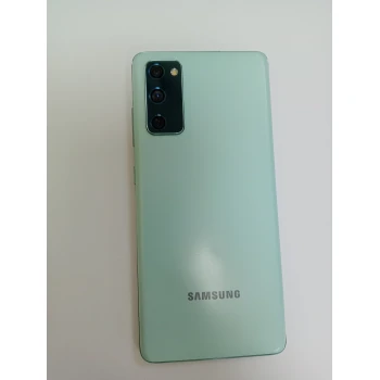 Telefon Samsung Galaxy S20 FE 64 GB Mint