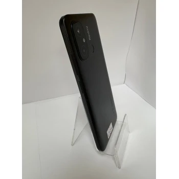 Telefon Xiaomi Redmi 12C 32 GB Black