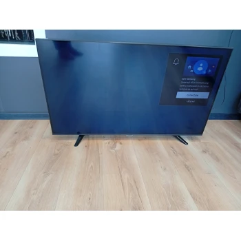 TV Samsung UE43AU7170U