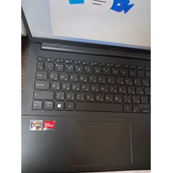 Laptop Asus Vivobook GO E1504FA