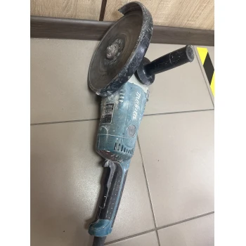 Polizor Unghiular Makita GA9020