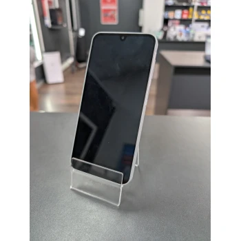Telefon Samsung Galaxy A16 128 GB Gray