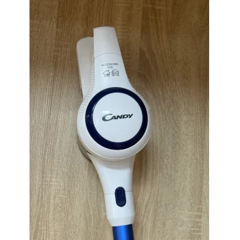 Aspirator Candy CVIVA15 011