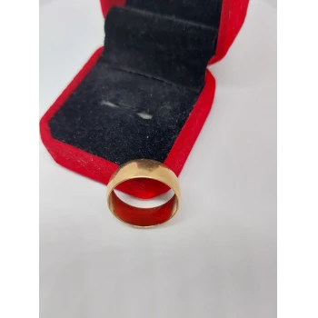 Verigheta Din Aur Proba 585 6,88 gr