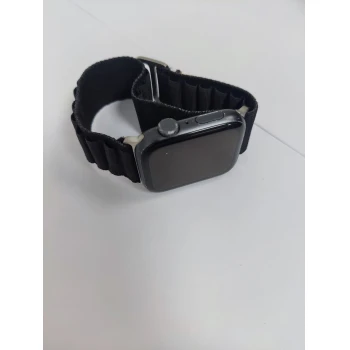 Apple Watch SE (44 mm)
