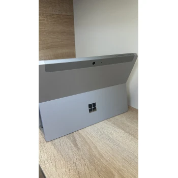 Microsoft Redmond CPU4415Y