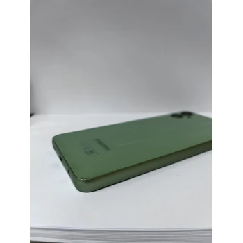 Telefon Samsung Galaxy A05 128 GB Green