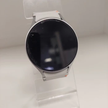 Ceas Inteligent Samsung Galaxy Watch 7 44 mm