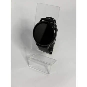 Ceas Inteligent Watch Huawei GT-361