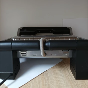 Tefal OptiGrill