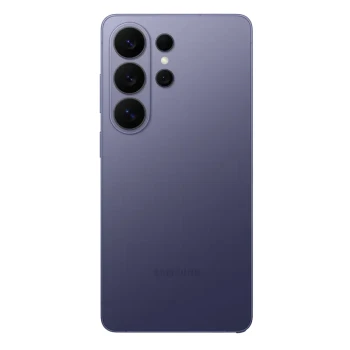Samsung S948 S26 Ultra 12/512Gb Cobalt Violet