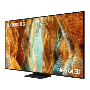 Televizor Samsung QE85QN70FAUXUA Grey