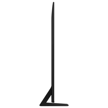 Televizor Samsung QE85QN70FAUXUA Grey