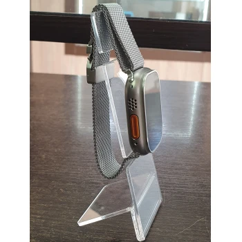 Apple Watch Ultra 49mm