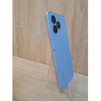 Realme Note 50 4/128 GB Blue