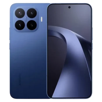 Xiaomi 17T Pro 12/1TB Deep Blue