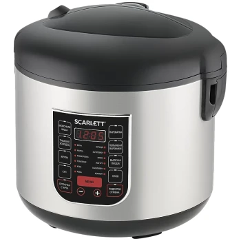 Scarlett Sc-Mc410S27