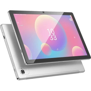 Hoco A8 6/128 GB Silver