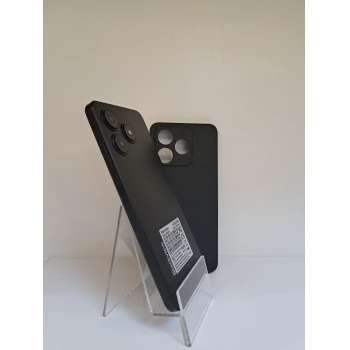 Telefon Blackview Wave 8 128 Gb Black