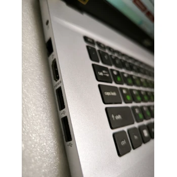 Acer Aspire A-317-54