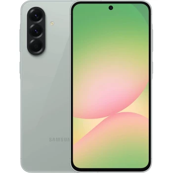 Telefon Samsung Galaxy A56 256 GB Green