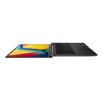 Laptop Asus Vivobook 16X M3604YA Indie Black