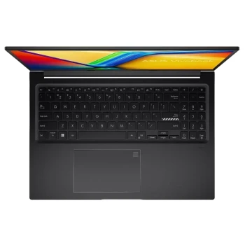 Laptop Asus Vivobook 16X M3604YA Indie Black