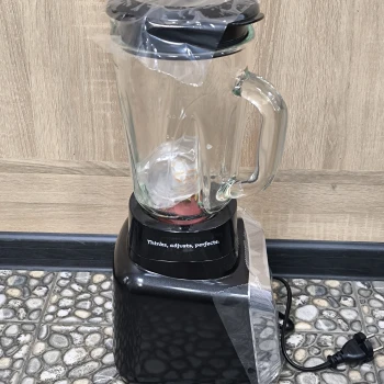 Blender Russell Hobbs RH Blender 24722-56
