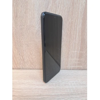 Telefon Xiaomi Redmi Note 15 Pro+ 512 GB Black