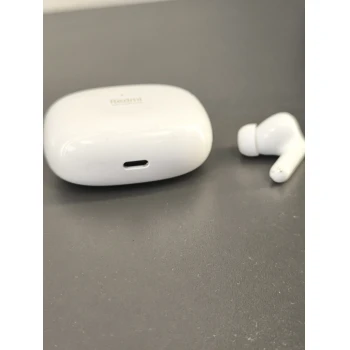 Casti Xiaomi Buds 6 Pro