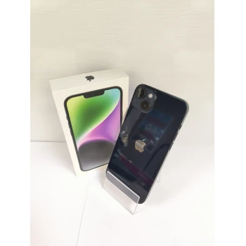 Apple Iphone 14 Plus 4/128Gb Blue