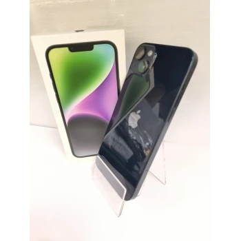 Apple Iphone 14 Plus 4/128Gb Blue