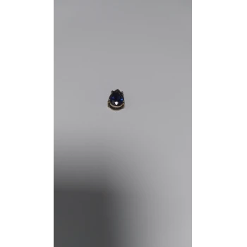 Pandativ Din Aur Proba 585 2.44 gr