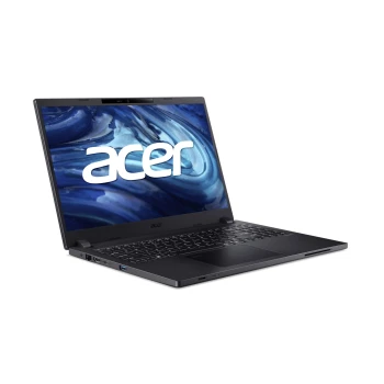 Laptop Acer Travel Mate TMP215 Grey