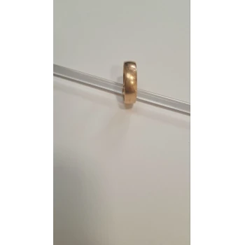 Verigheta Din Aur proba 585* 2.78 gr