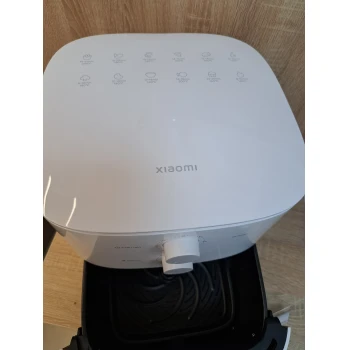 Air Fryer  Xiaomi Essential 6L