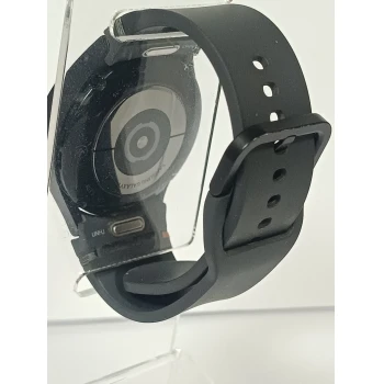 Samsung Galaxy Watch FE 40mm Black