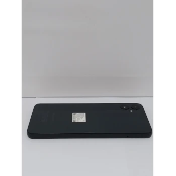 Samsung Galaxy A05 128 Gb Dark Blue