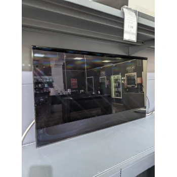 TV Samsung UE46C
