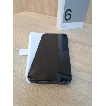 Oppo A6X 4/128GB Purple