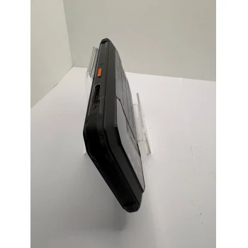 MFI50 B2 256 Gb Black