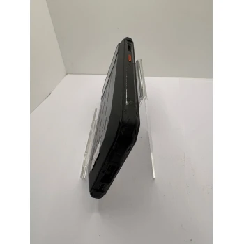 MFI50 B2 256 Gb Black